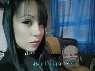 Martina_xx