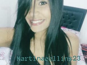 Martinacollins23