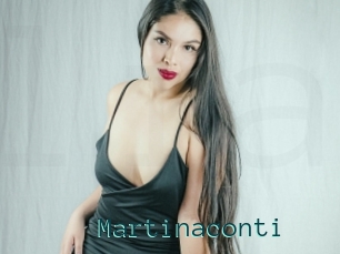 Martinaconti