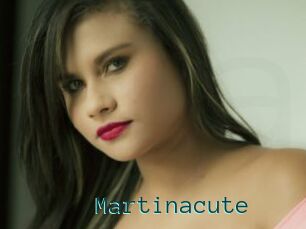 Martinacute