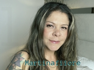 Martinafiiore