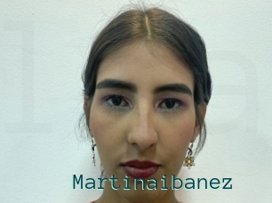 Martinaibanez