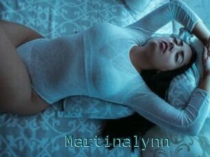Martinalynn