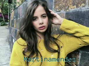 Martinamendez