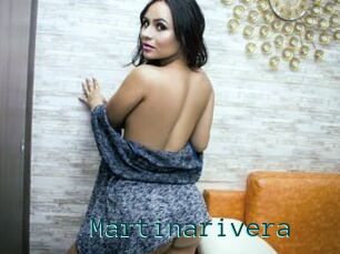 Martinarivera