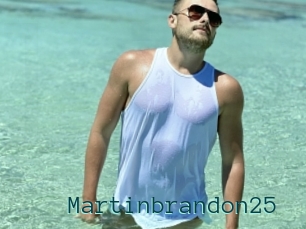 Martinbrandon25