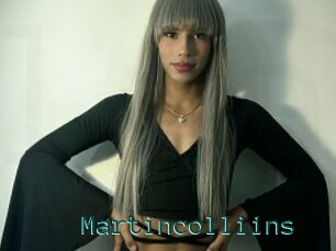 Martincolliins
