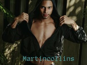 Martincollins