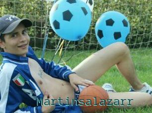 Martinsalazarr