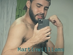 Martinwilliams