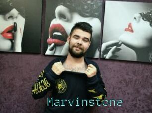 Marvinstone
