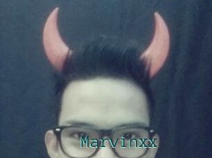 Marvinxx