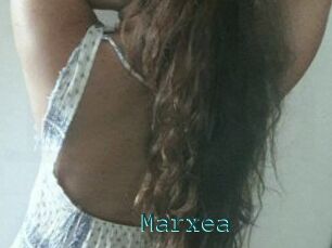 Mar_xea