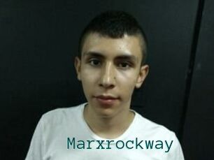 Marx_rockway