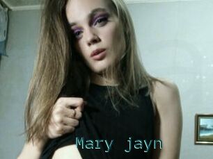 Mary_jayn