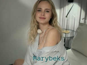 Marybeks