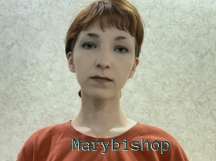 Marybishop