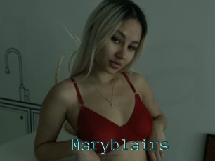 Maryblairs