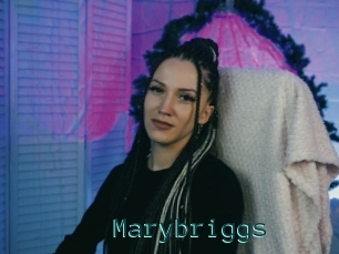 Marybriggs