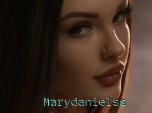 Marydanielss