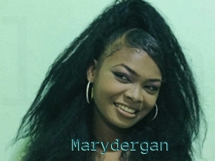 Marydergan