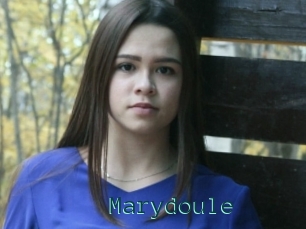 Marydoule