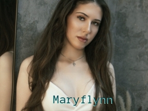 Maryflynn