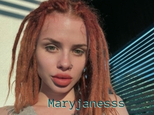 Maryjanesss