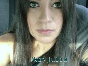 Maryjulia