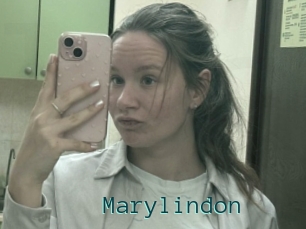 Marylindon