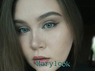Marylook