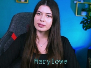 Marylowe