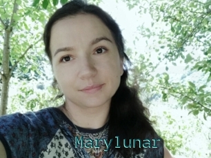 Marylunar