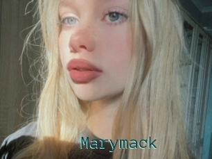 Marymack