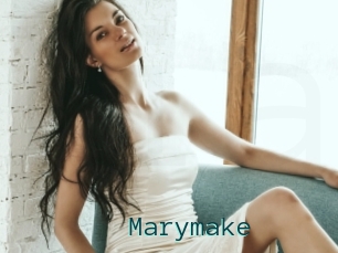 Marymake