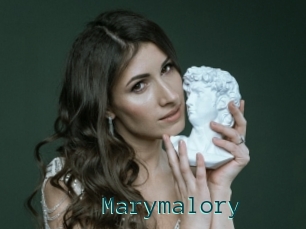 Marymalory
