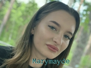 Marymayde
