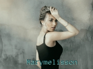 Marymelisson