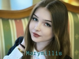 Marymillis