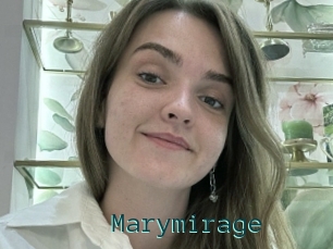 Marymirage