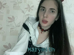 Marymith