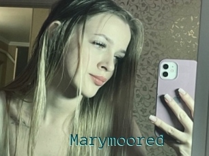Marymoored