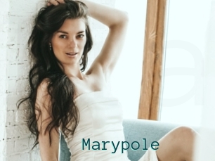 Marypole