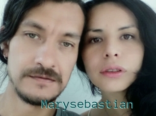 Marysebastian