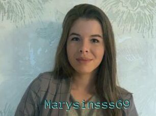 Marysinsss69