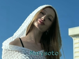 Marysoto
