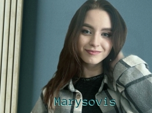Marysovis