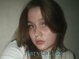 Marytailor