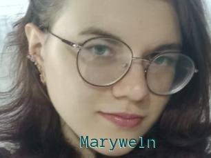 Maryweln