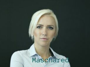 Maschared